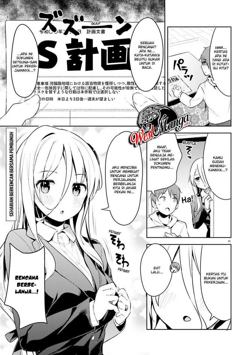 Chapter 6 - halaman 5