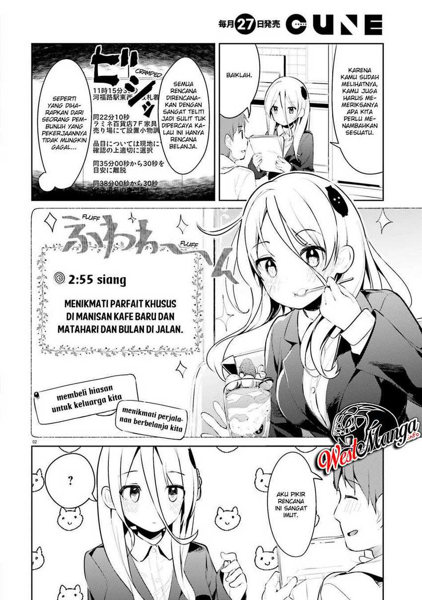 Chapter 6 - halaman 6