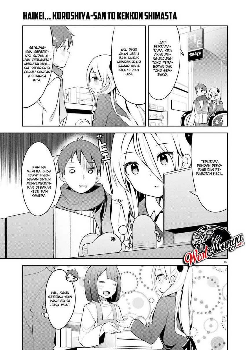 Chapter 6 - halaman 9