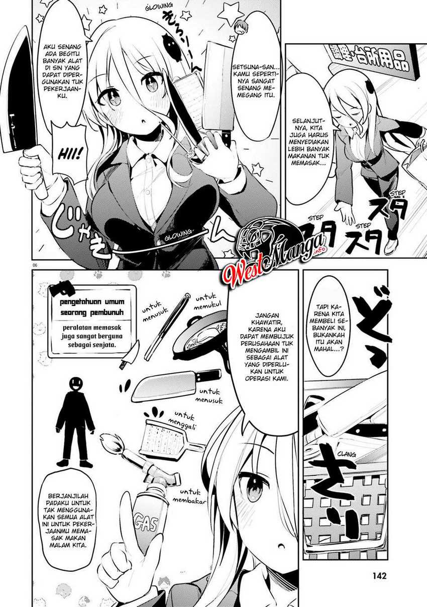 Chapter 6 - halaman 10