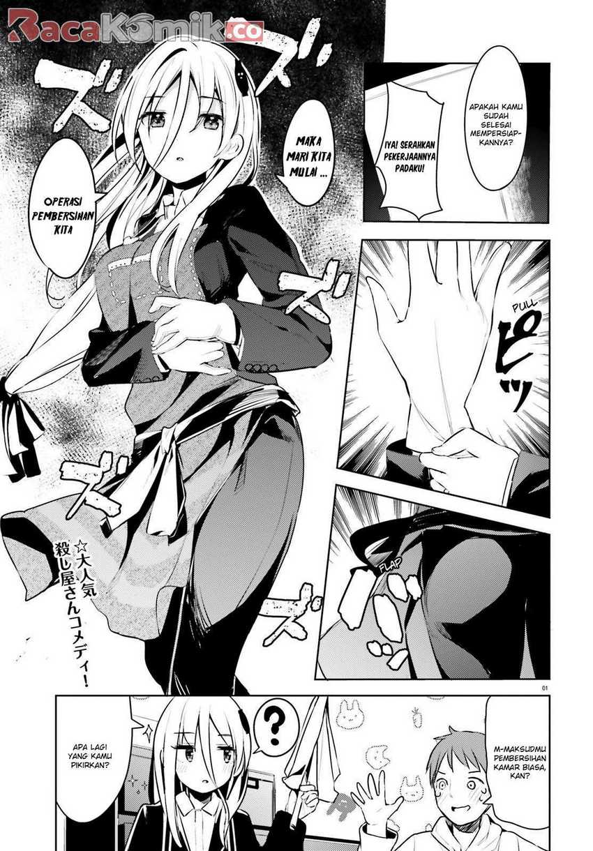 Chapter 5 - halaman 2