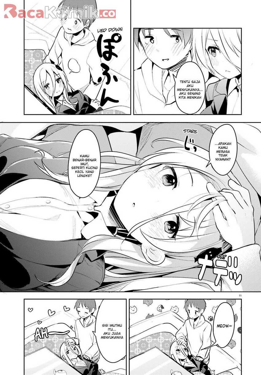 Chapter 5 - halaman 12