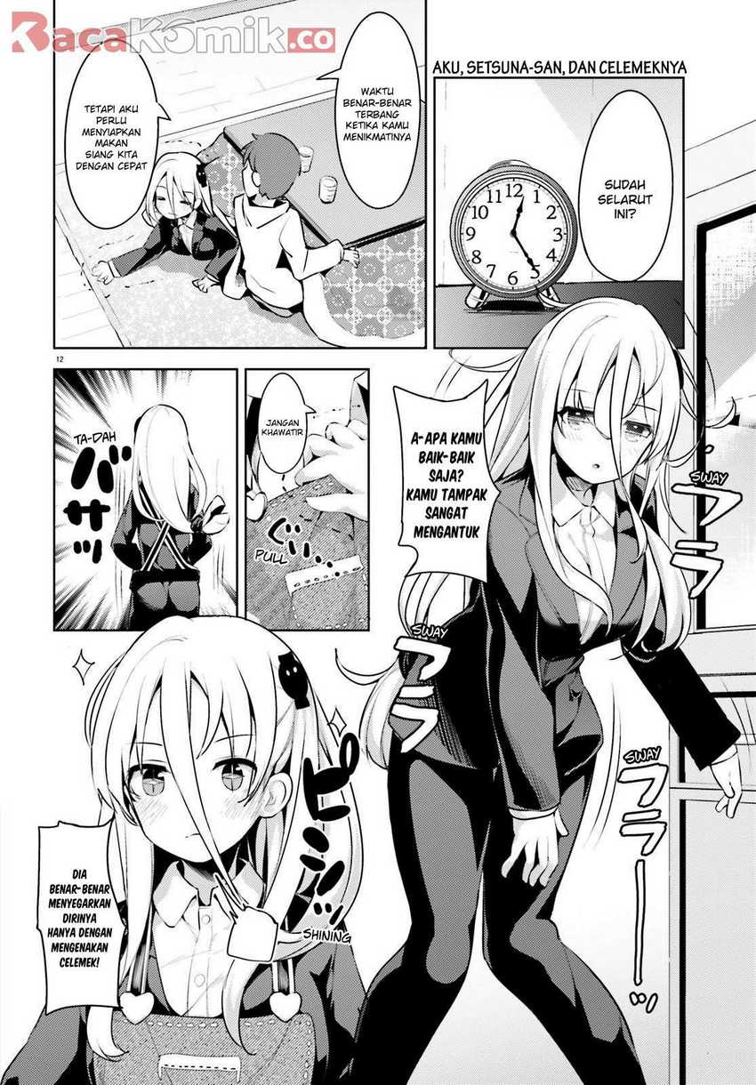 Chapter 5 - halaman 13