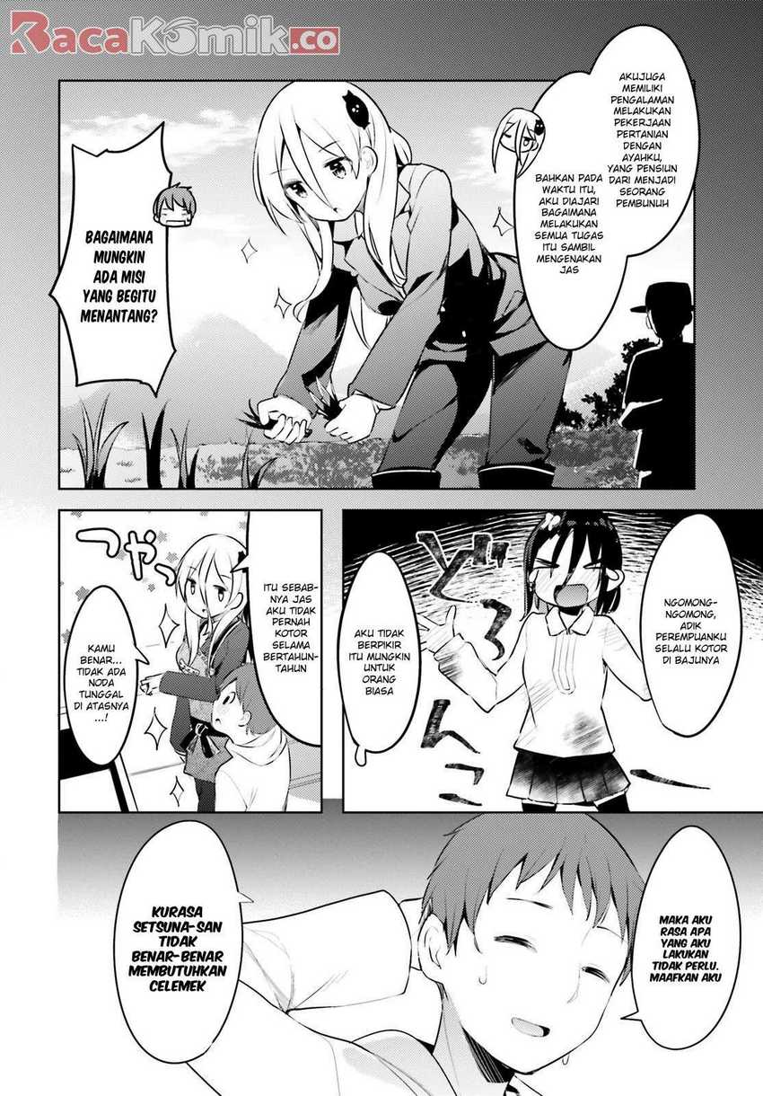 Chapter 5 - halaman 15