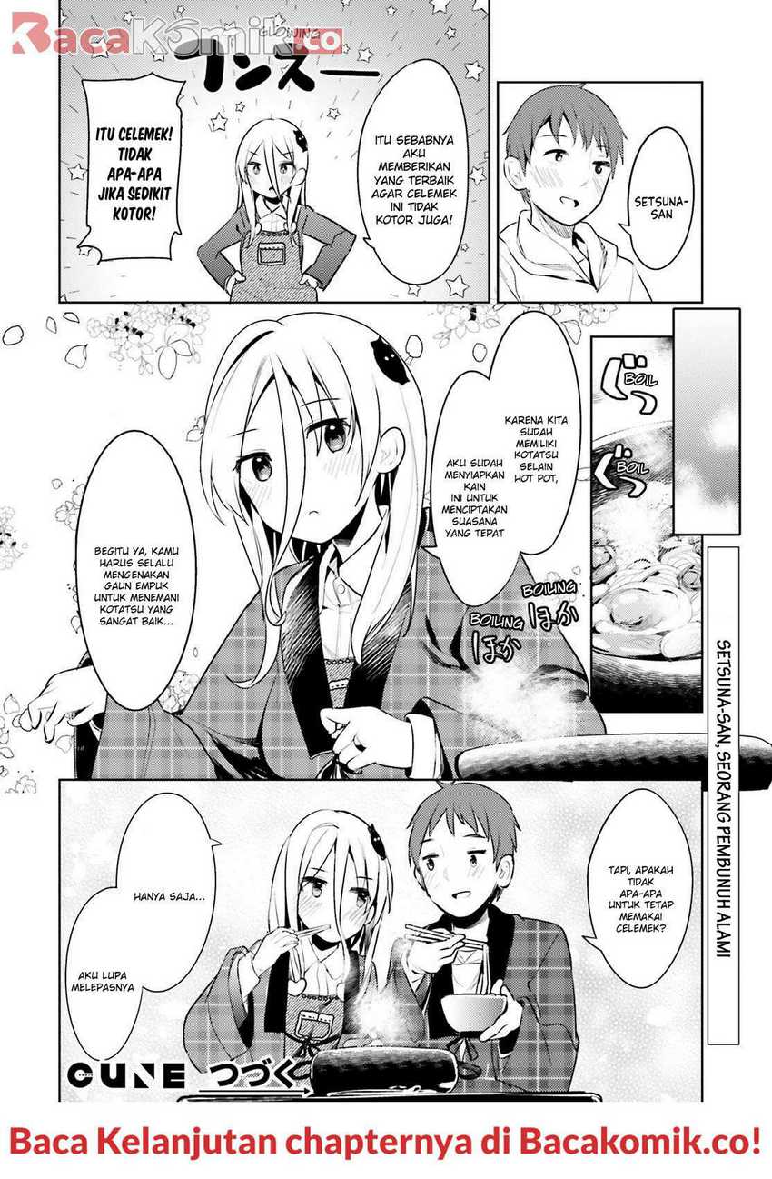 Chapter 5 - halaman 17