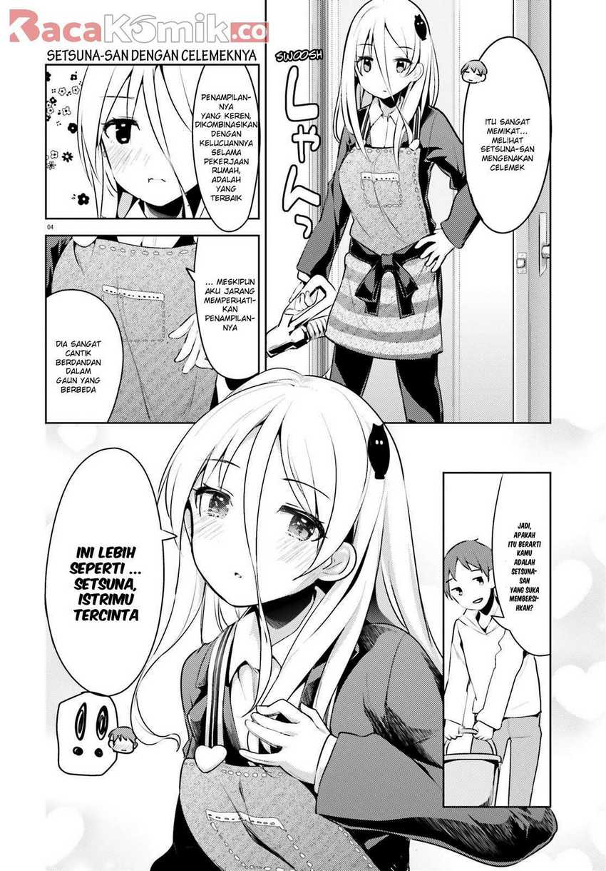 Chapter 5 - halaman 5