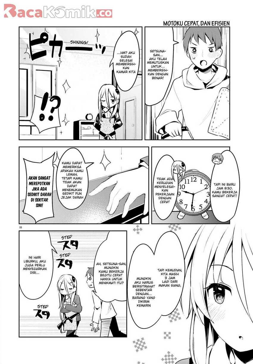 Chapter 5 - halaman 9