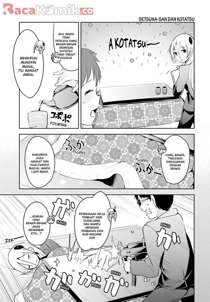 Chapter 5 - halaman 10