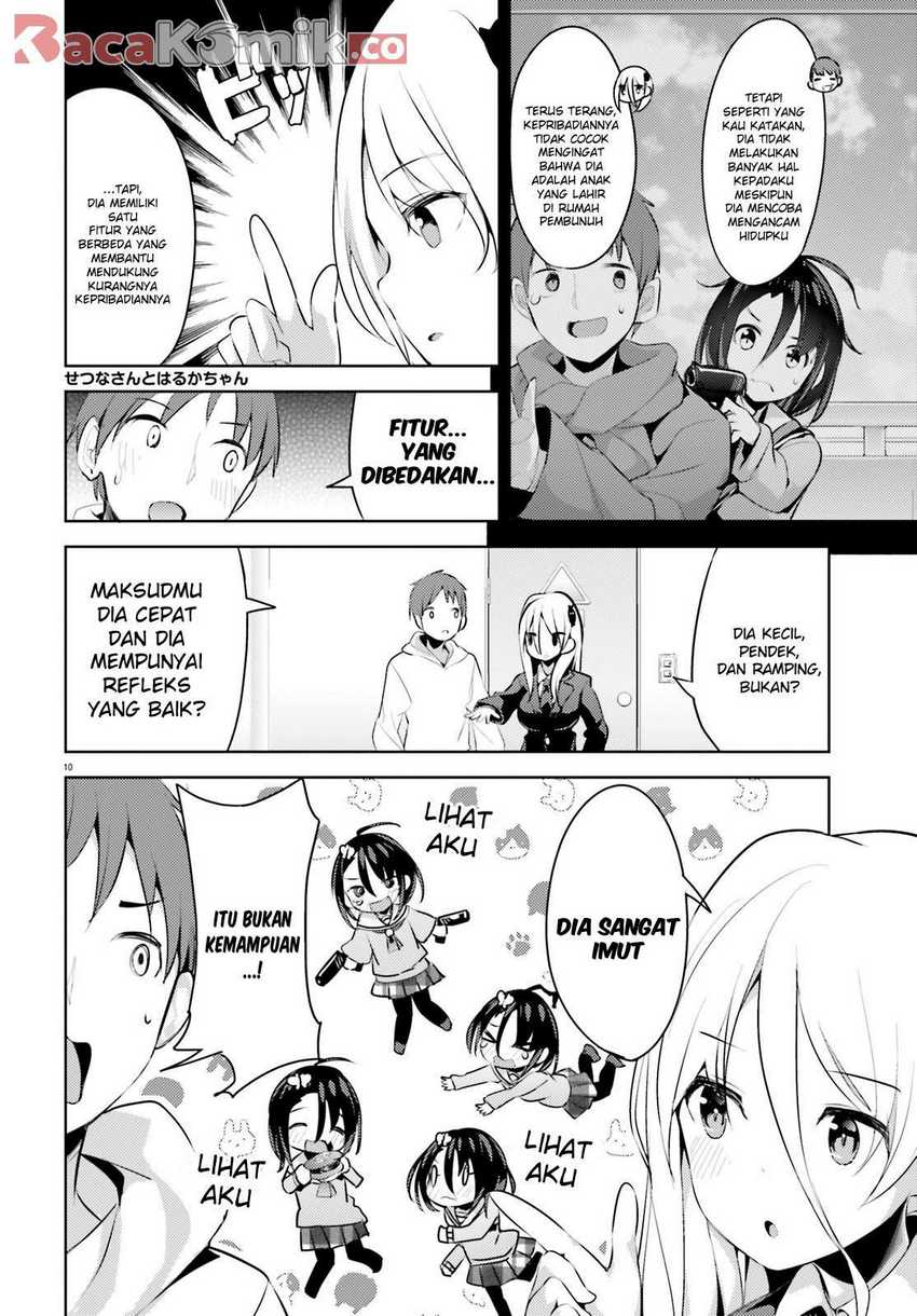 Chapter 4 - halaman 11