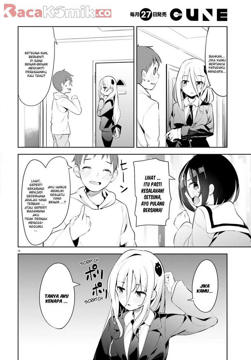 Chapter 4 - halaman 15