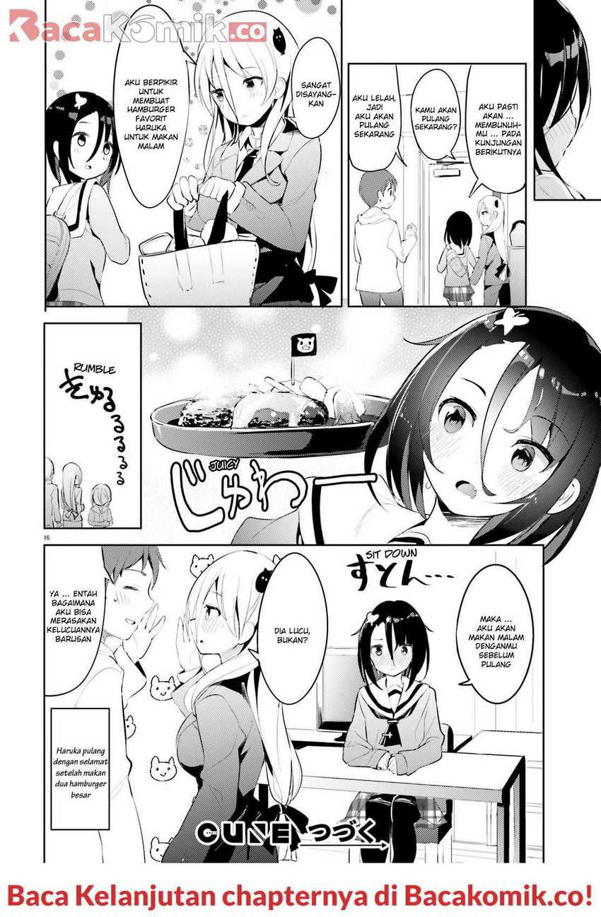 Chapter 4 - halaman 17