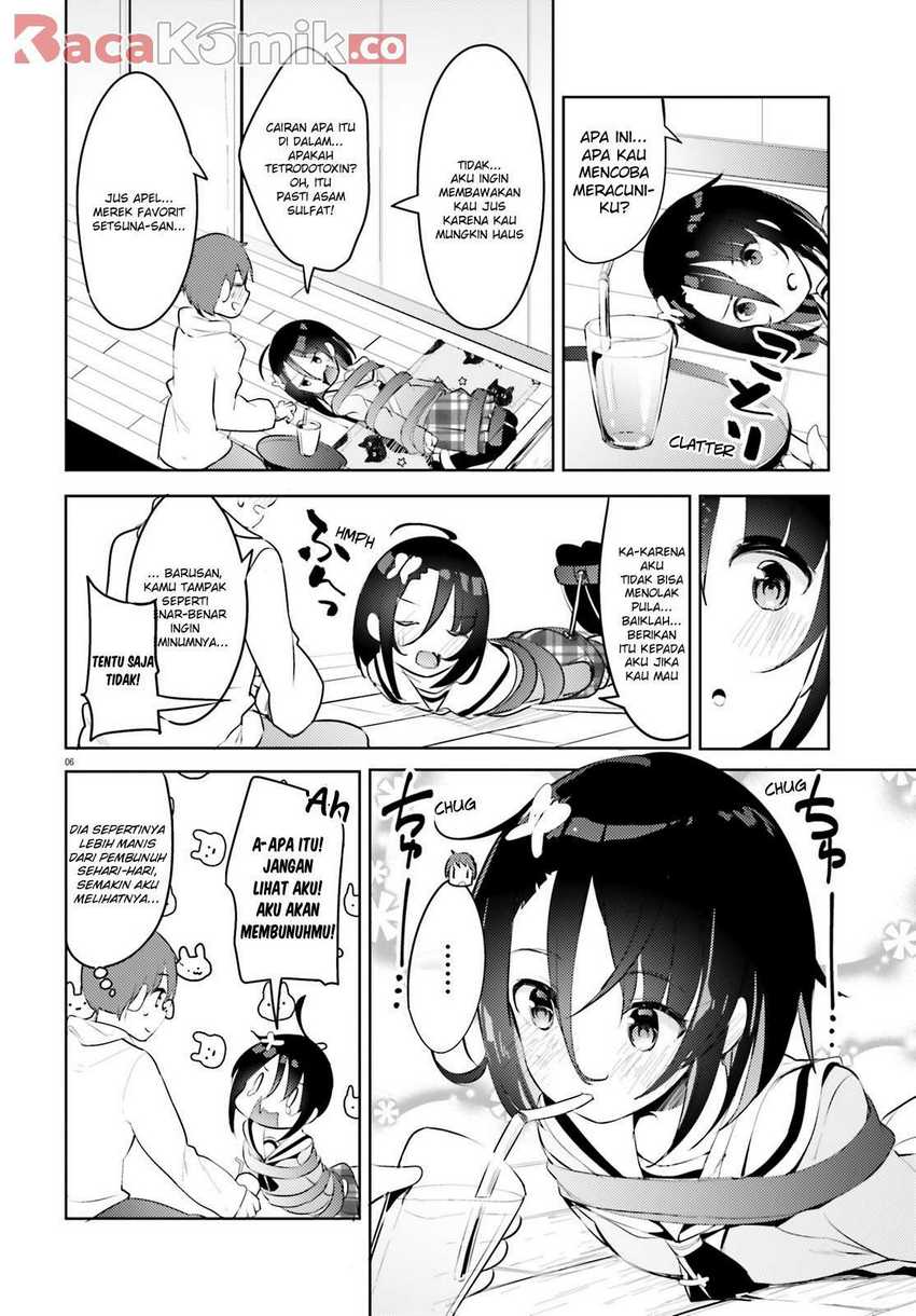 Chapter 4 - halaman 7