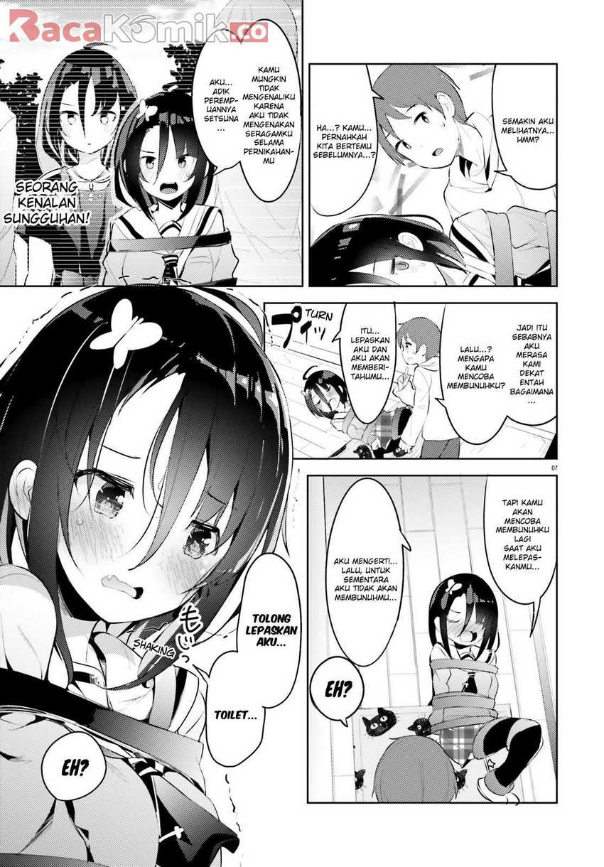 Chapter 4 - halaman 8