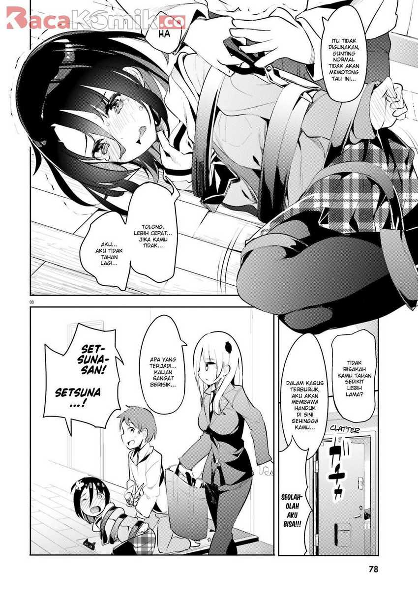 Chapter 4 - halaman 9
