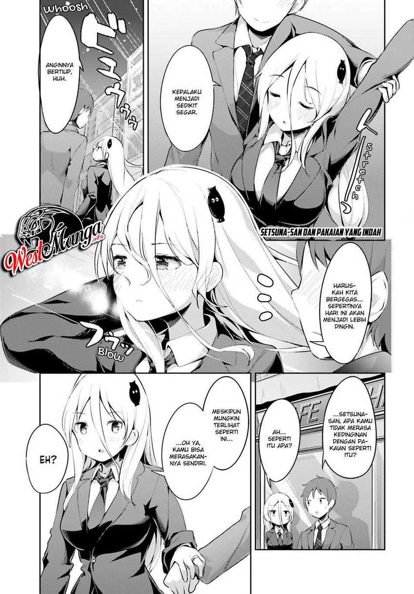 Chapter 3 - halaman 11