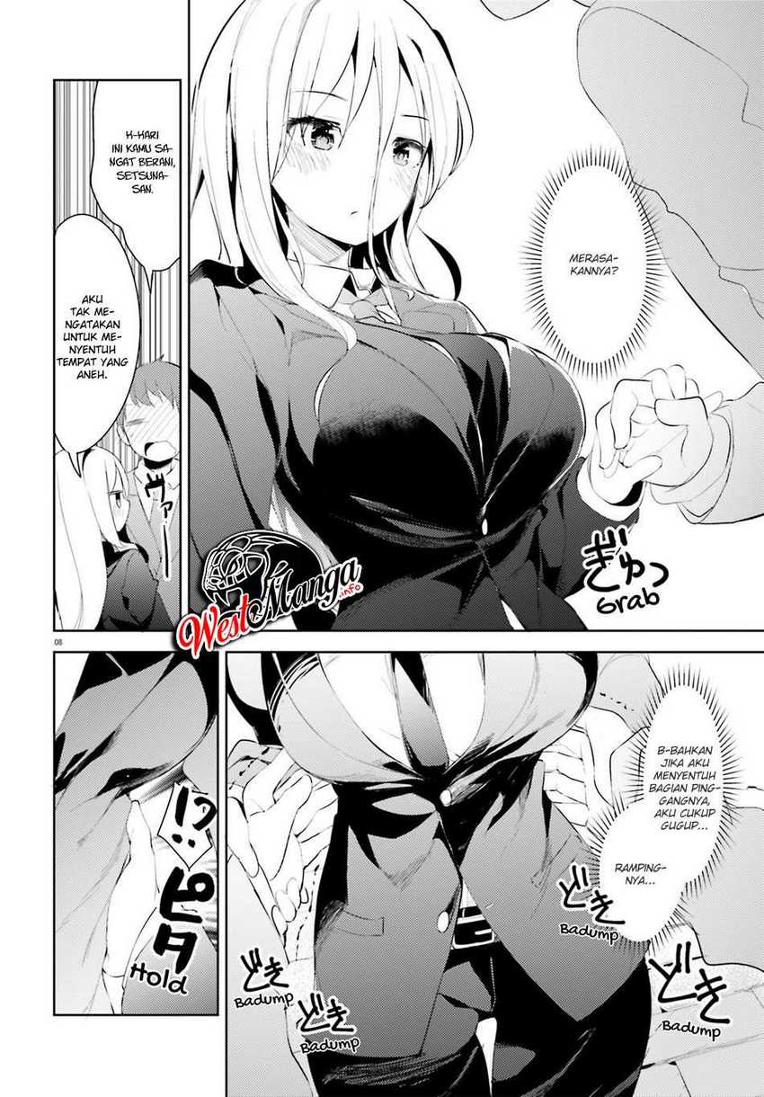 Chapter 3 - halaman 12
