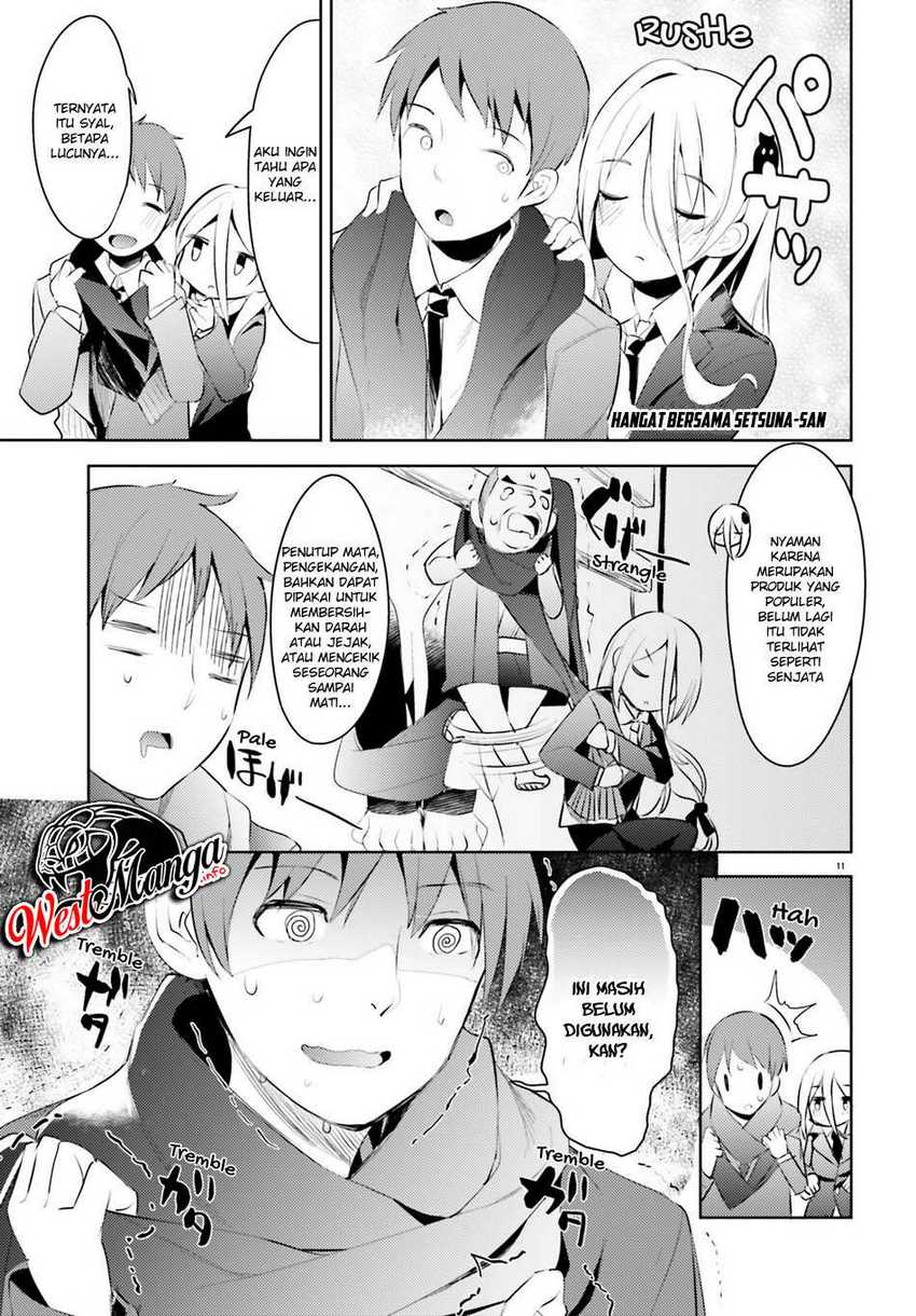 Chapter 3 - halaman 15