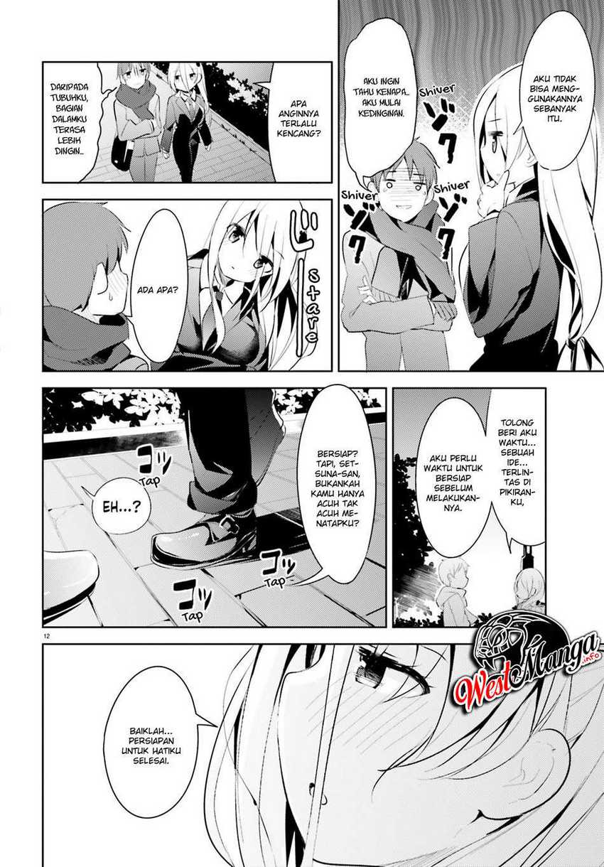 Chapter 3 - halaman 16