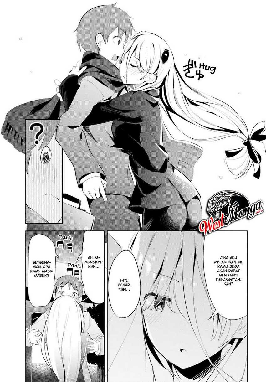 Chapter 3 - halaman 17
