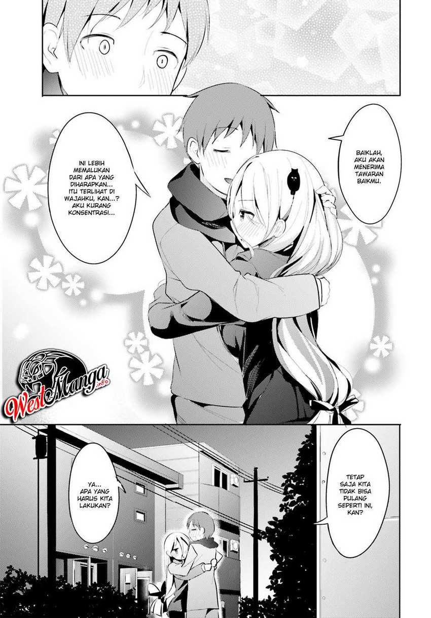 Chapter 3 - halaman 19