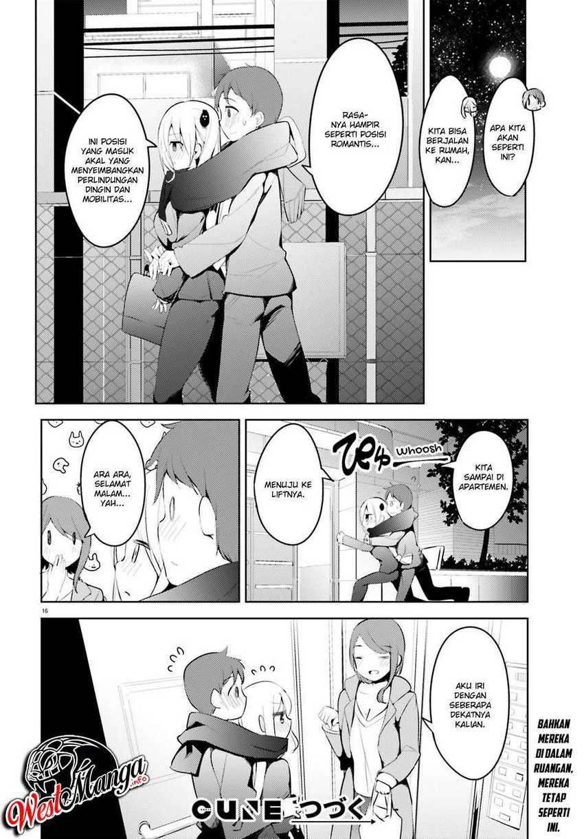 Chapter 3 - halaman 20