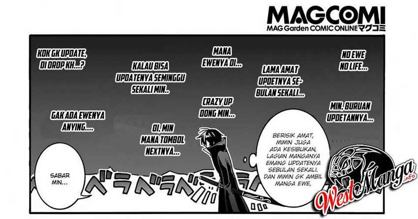 Chapter 3 - halaman 21