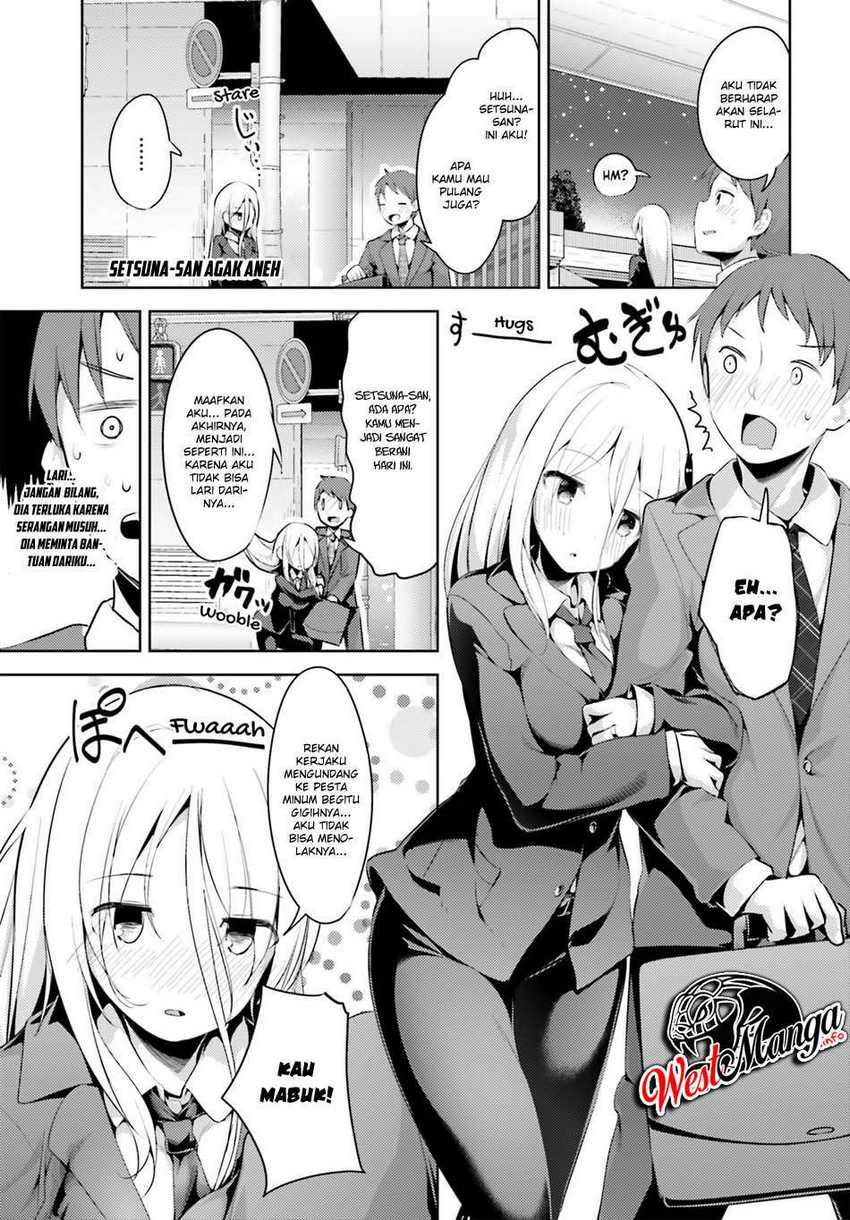 Chapter 3 - halaman 5