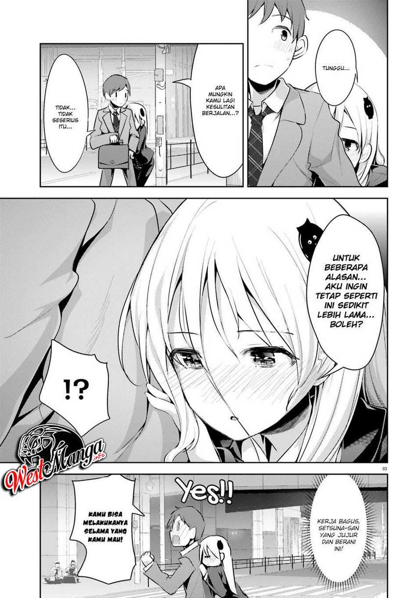 Chapter 3 - halaman 7
