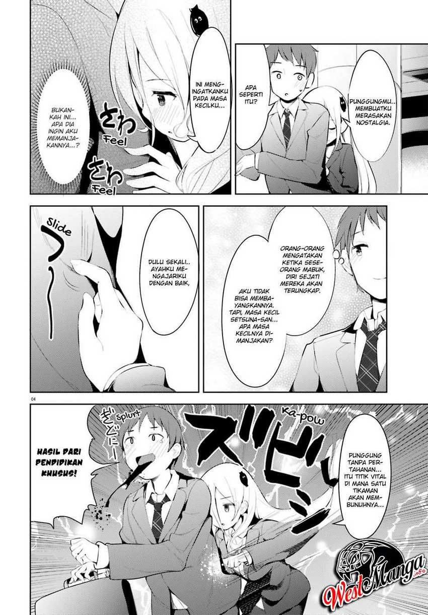 Chapter 3 - halaman 8