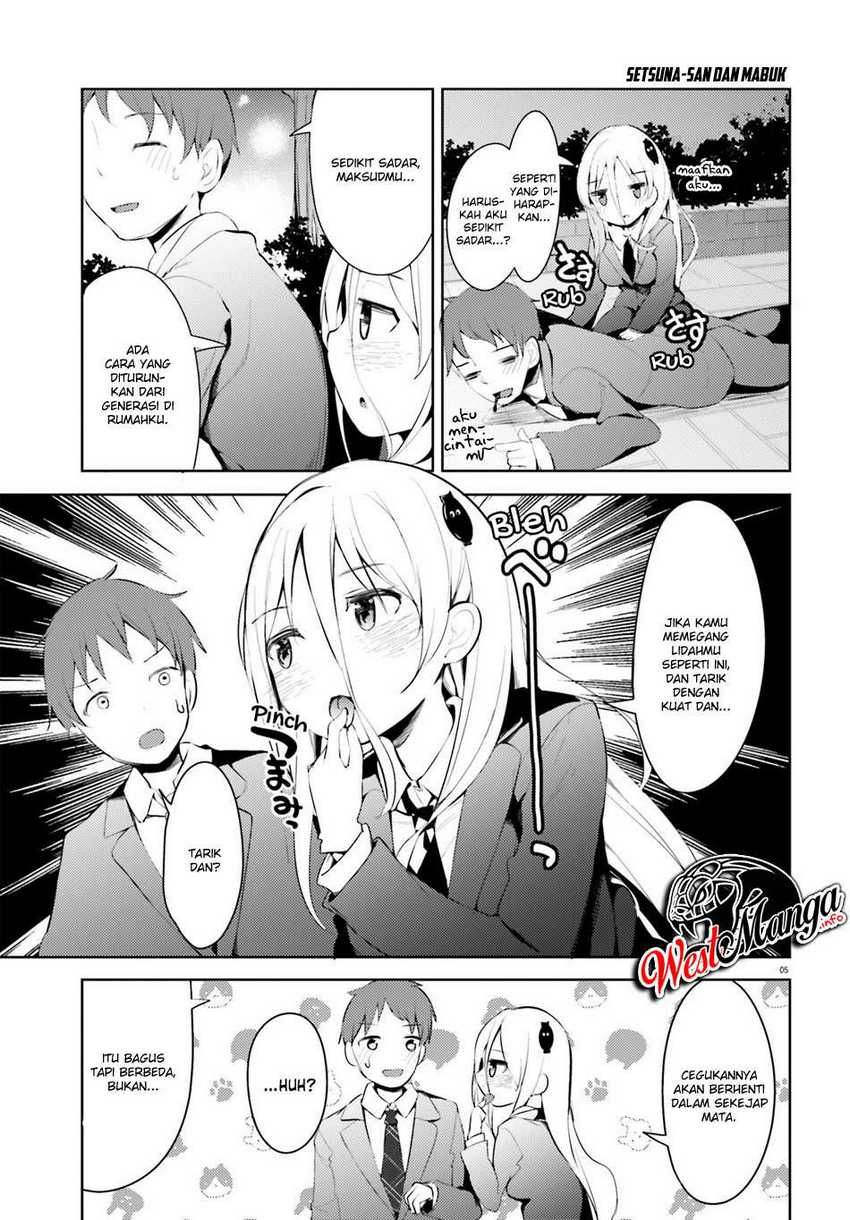 Chapter 3 - halaman 9