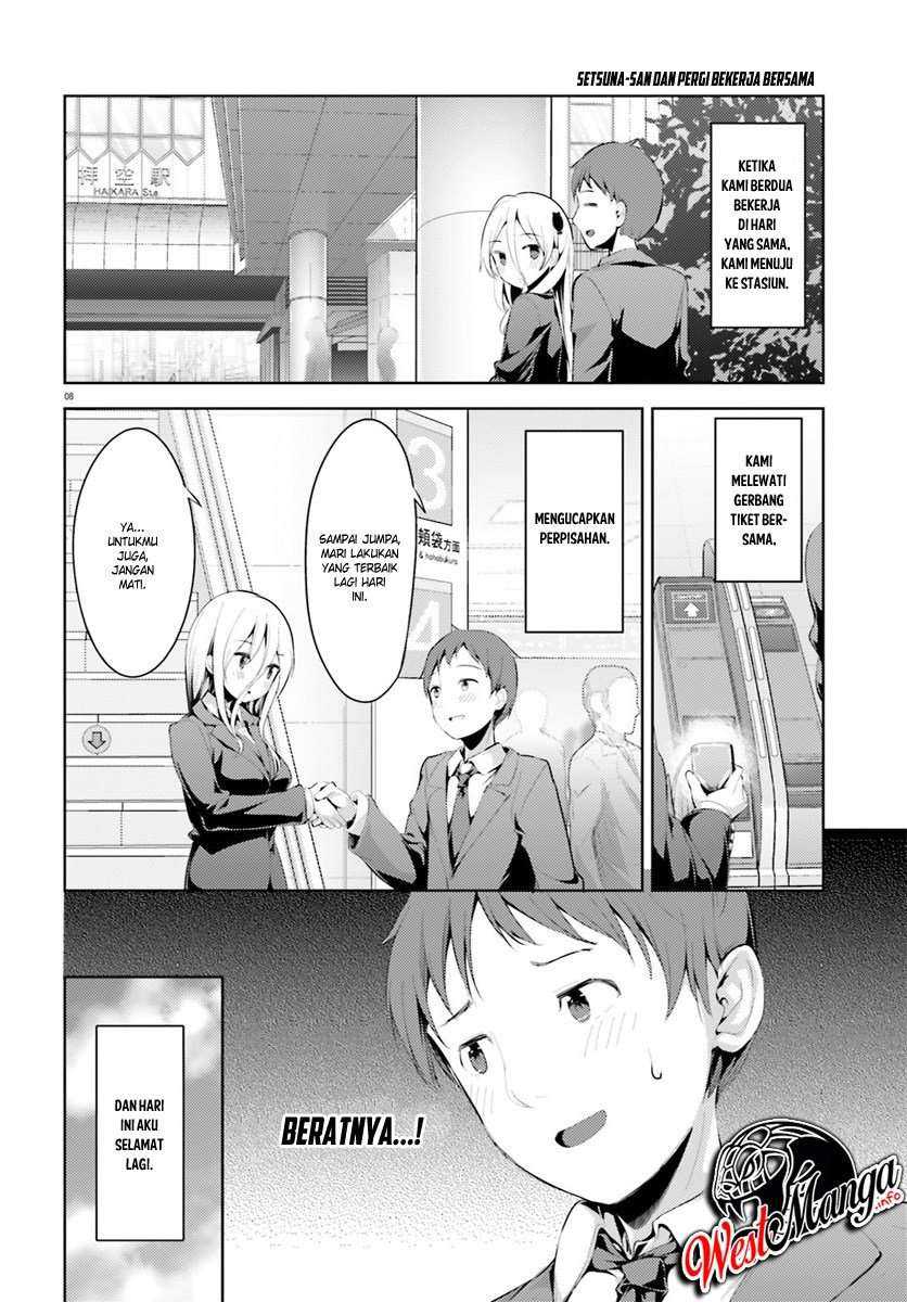 Chapter 2 - halaman 11