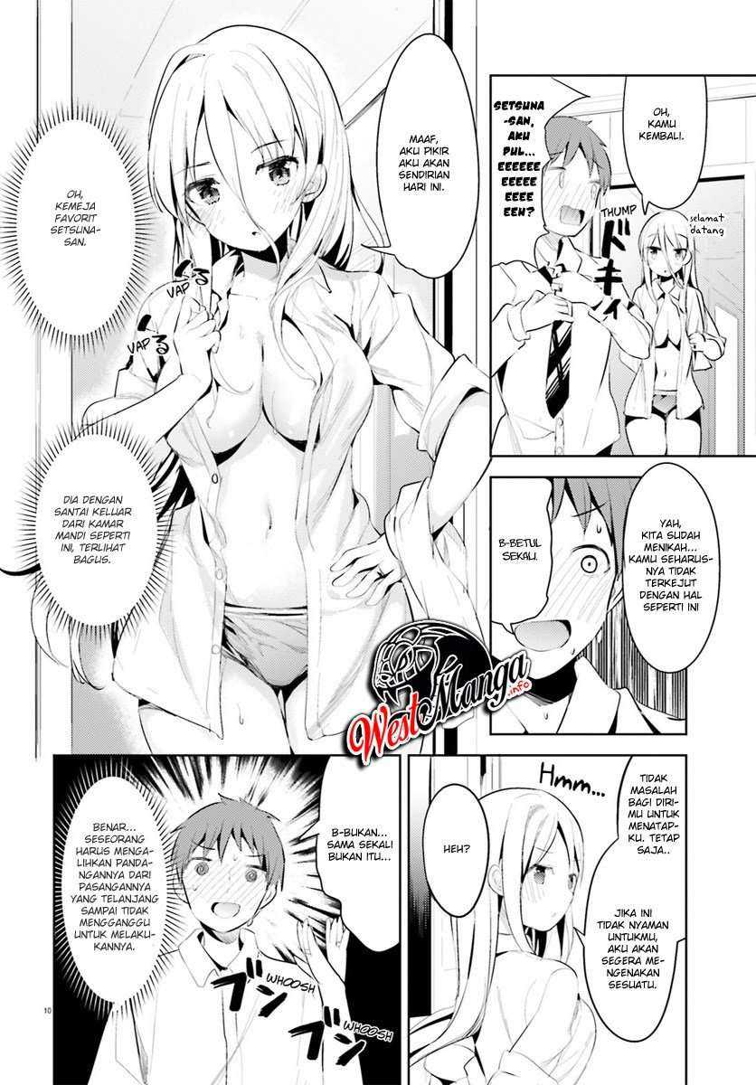 Chapter 2 - halaman 14
