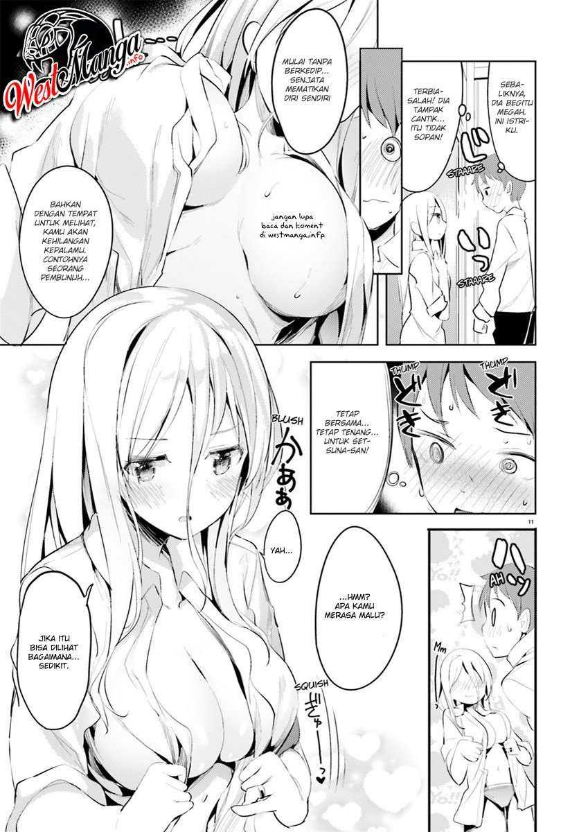 Chapter 2 - halaman 15