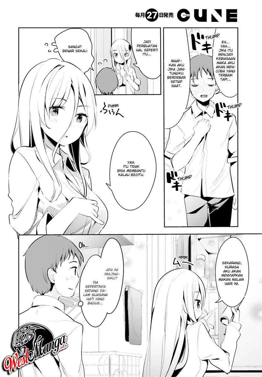 Chapter 2 - halaman 16