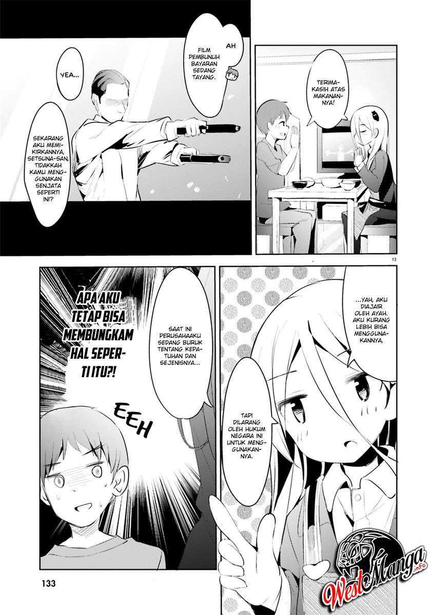 Chapter 2 - halaman 17