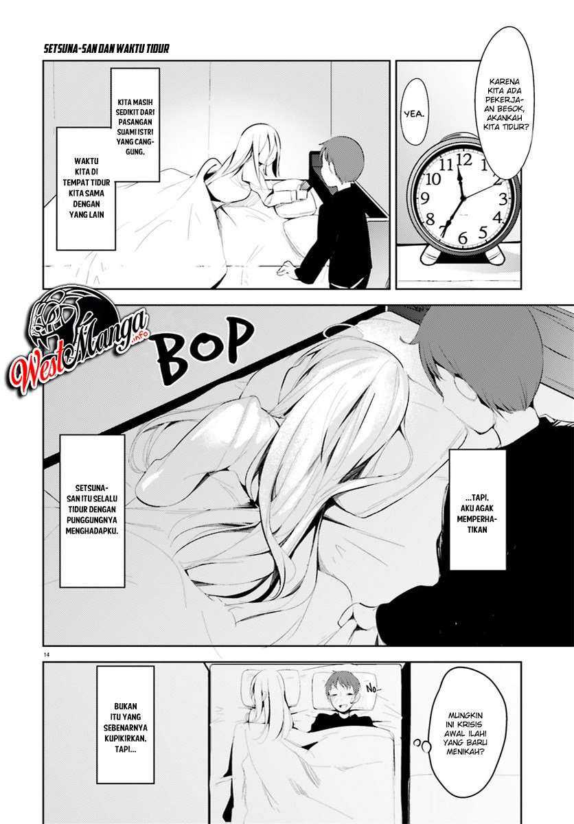 Chapter 2 - halaman 18
