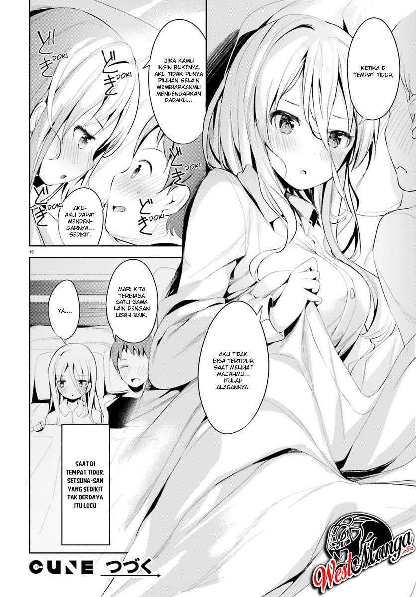 Chapter 2 - halaman 20