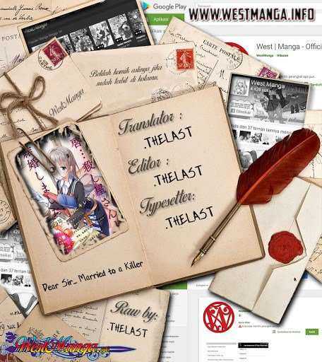 Chapter 2 - halaman 4