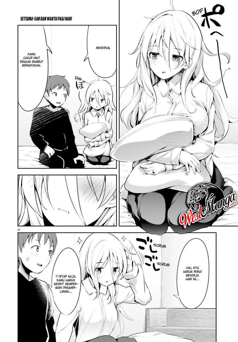 Chapter 2 - halaman 5