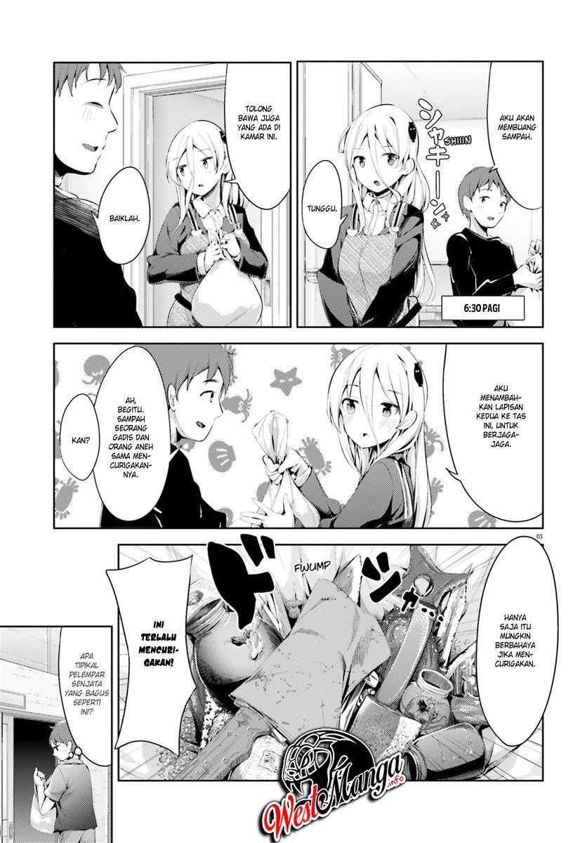 Chapter 2 - halaman 6