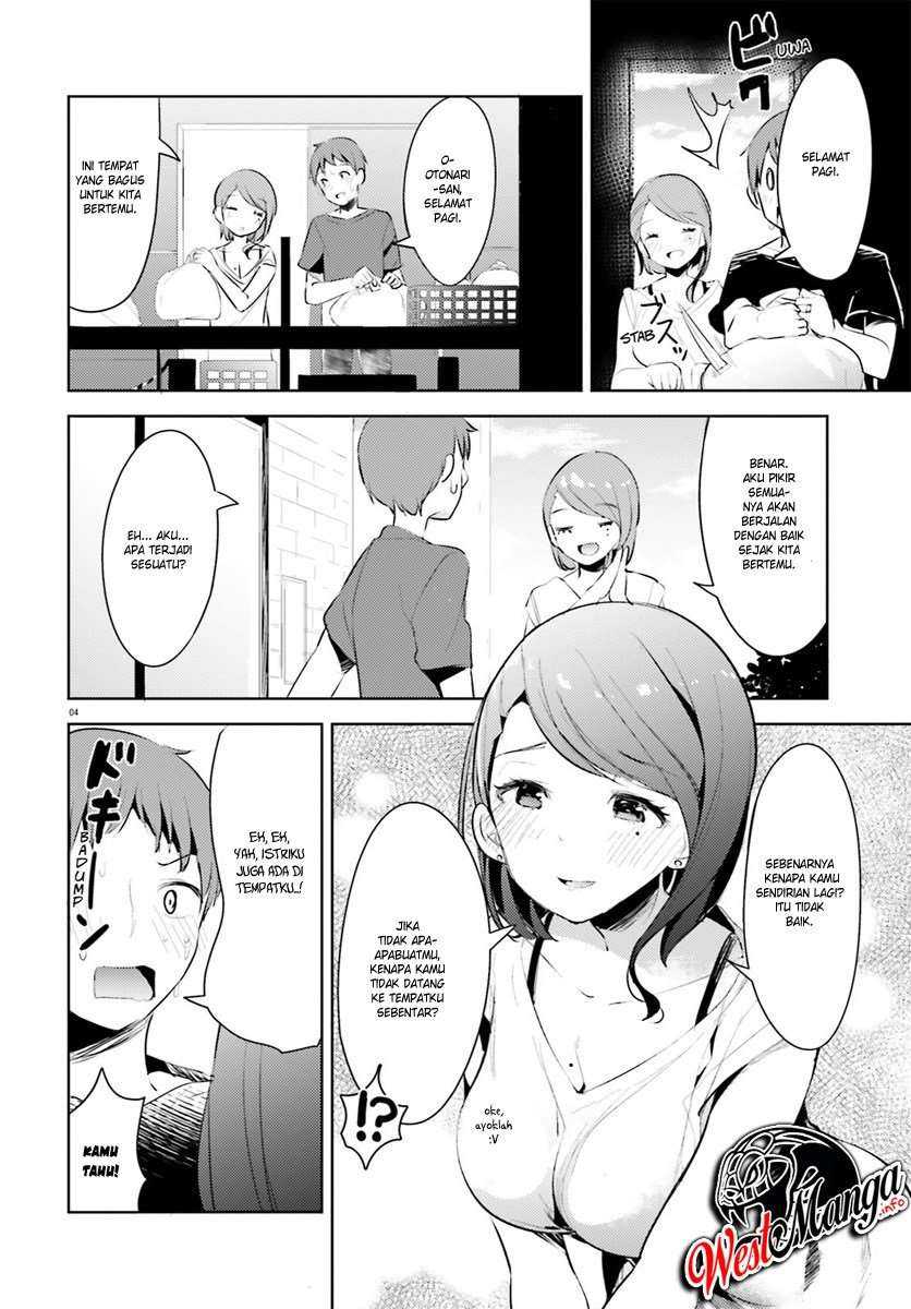 Chapter 2 - halaman 7