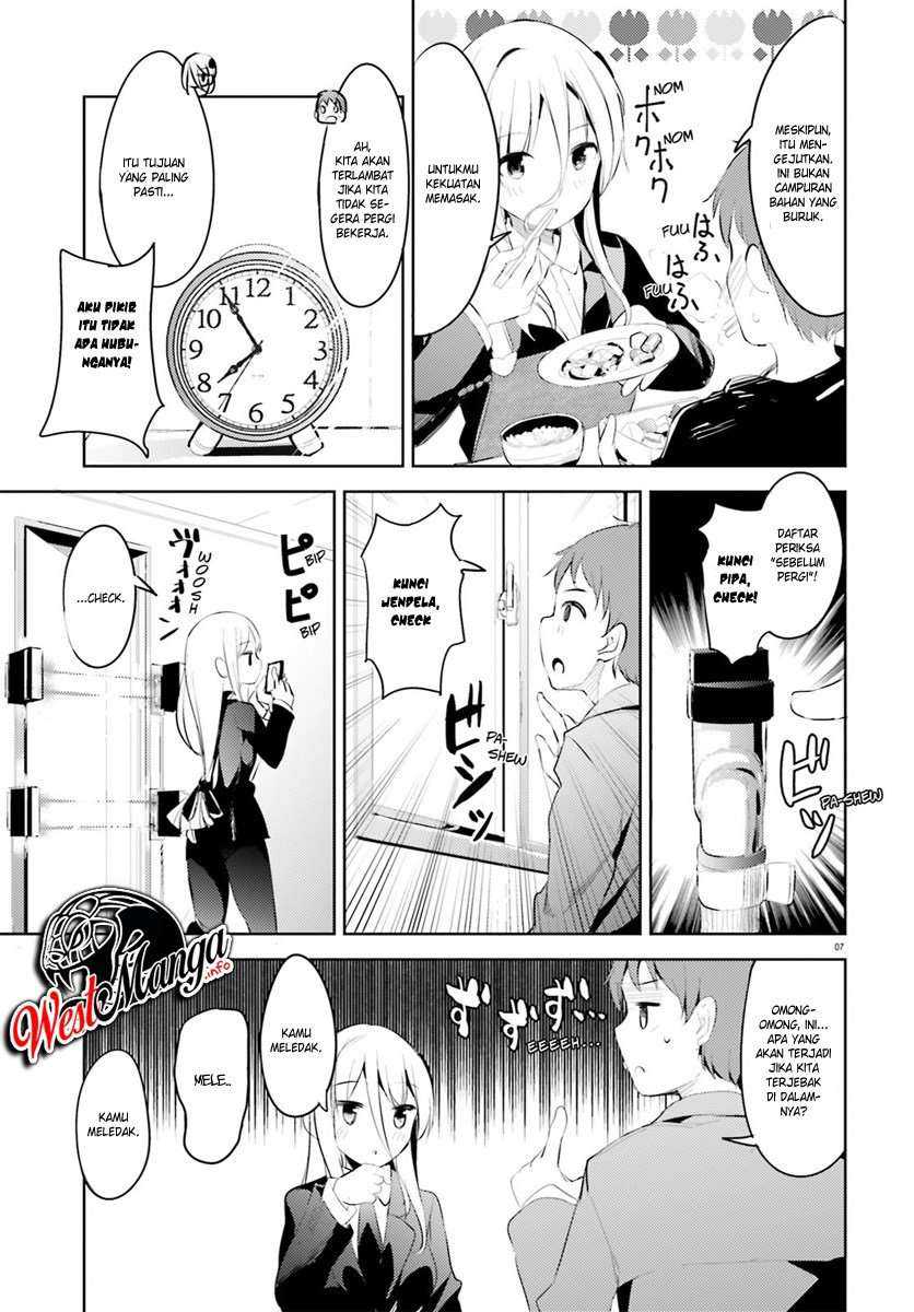 Chapter 2 - halaman 10
