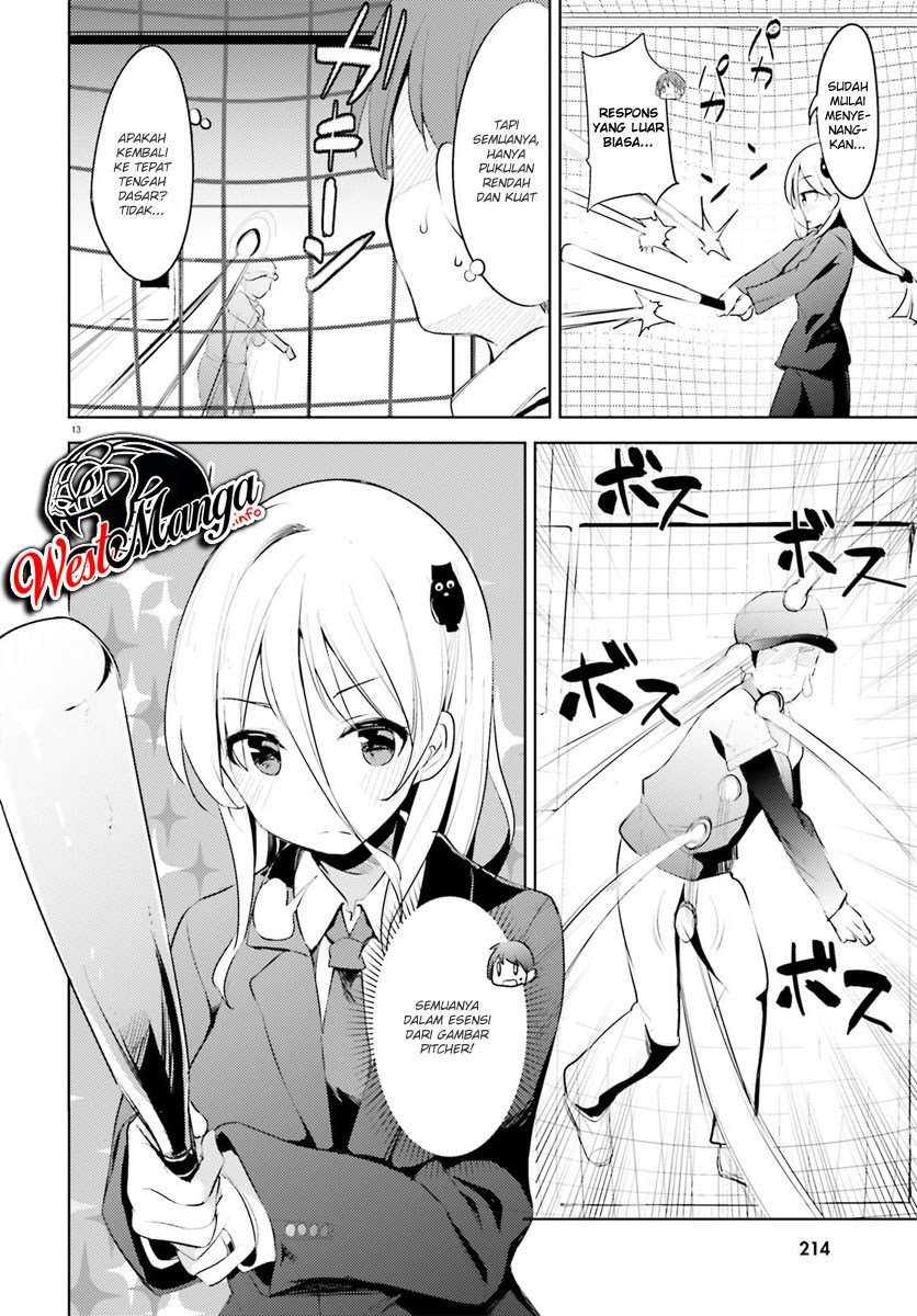Chapter 1 - halaman 16