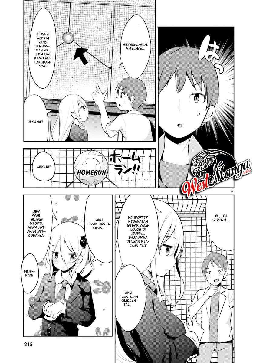 Chapter 1 - halaman 17