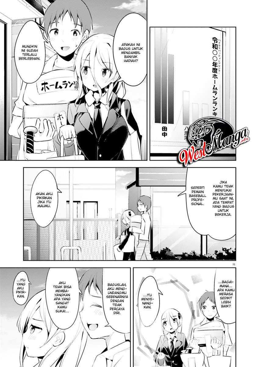 Chapter 1 - halaman 19