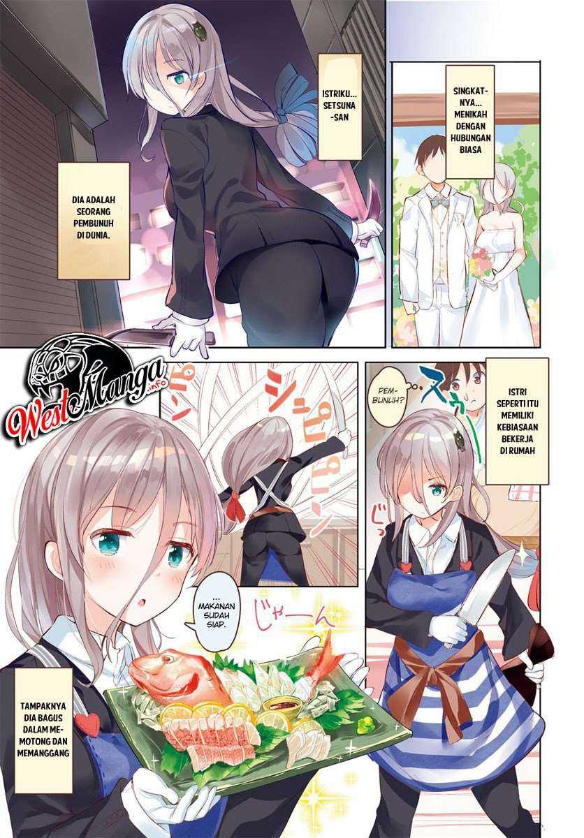Chapter 1 - halaman 4