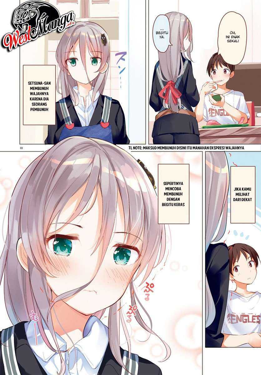 Chapter 1 - halaman 5