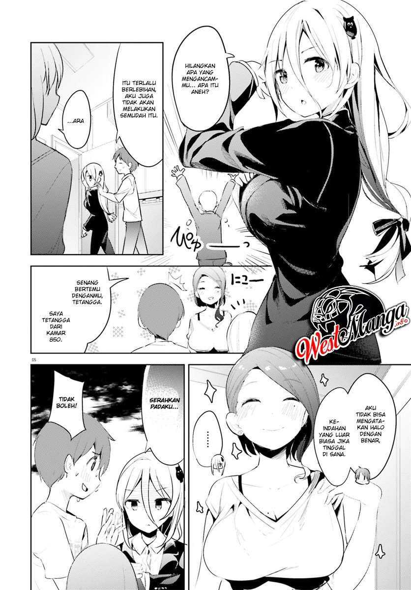 Chapter 1 - halaman 7