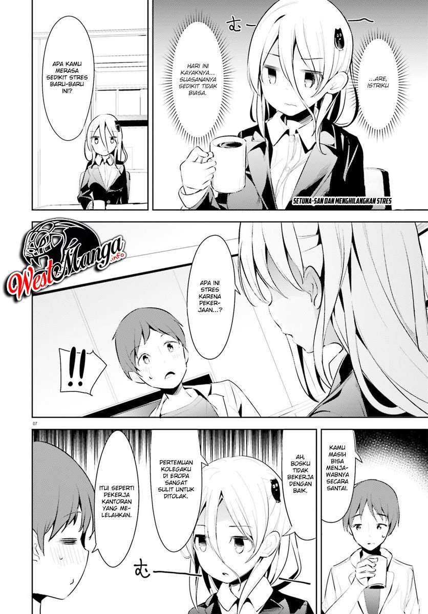 Chapter 1 - halaman 9