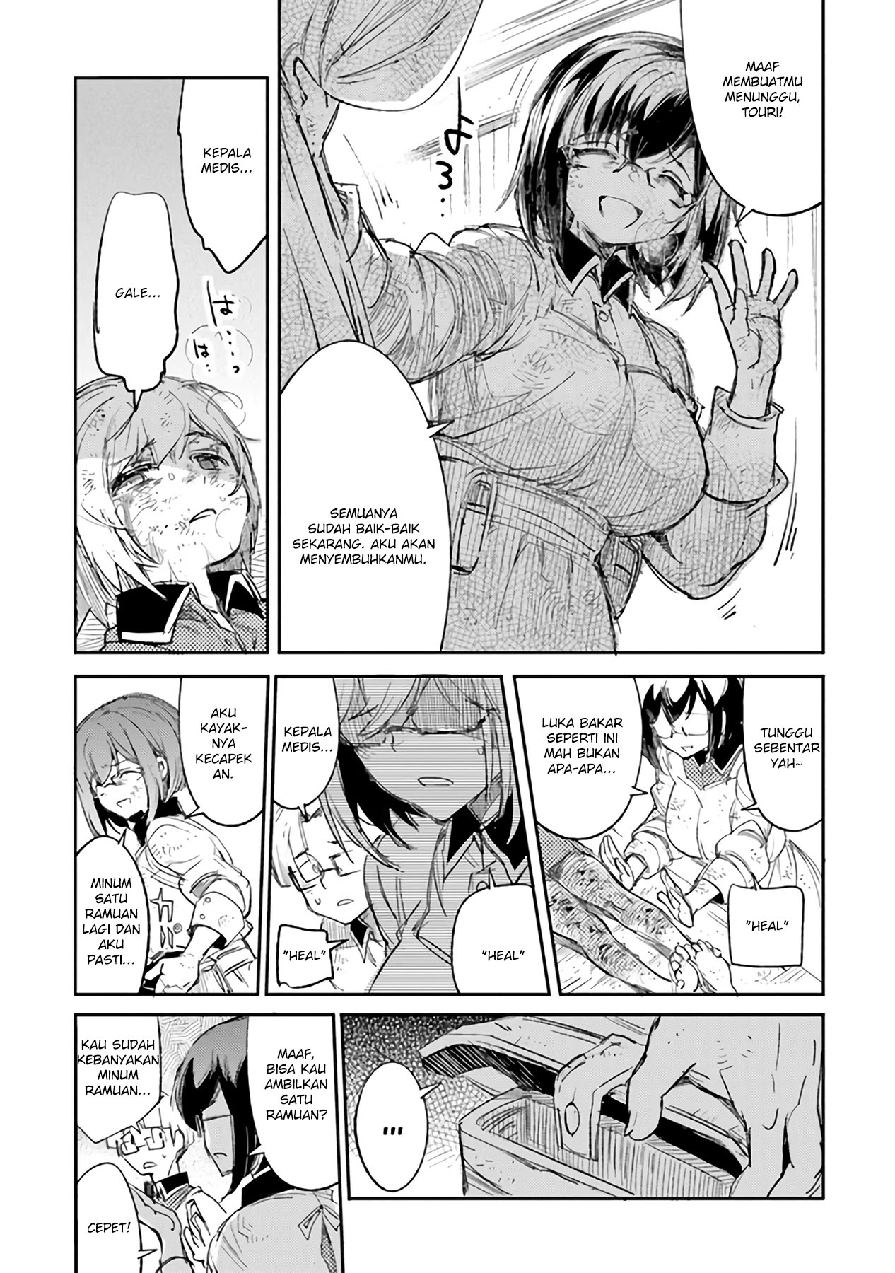 Chapter 6 - halaman 11
